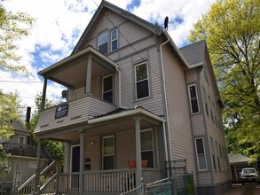 Building Photo - 268 Winthrop Ave