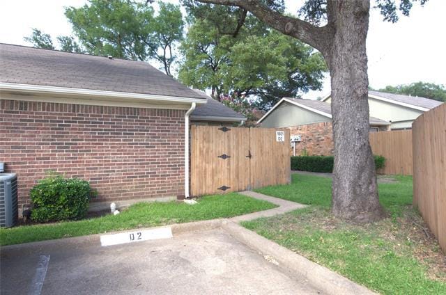 Building Photo - 1801 W Spring Creek Pkwy