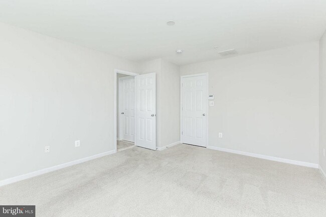 Foto del edificio - 1220 Berry St