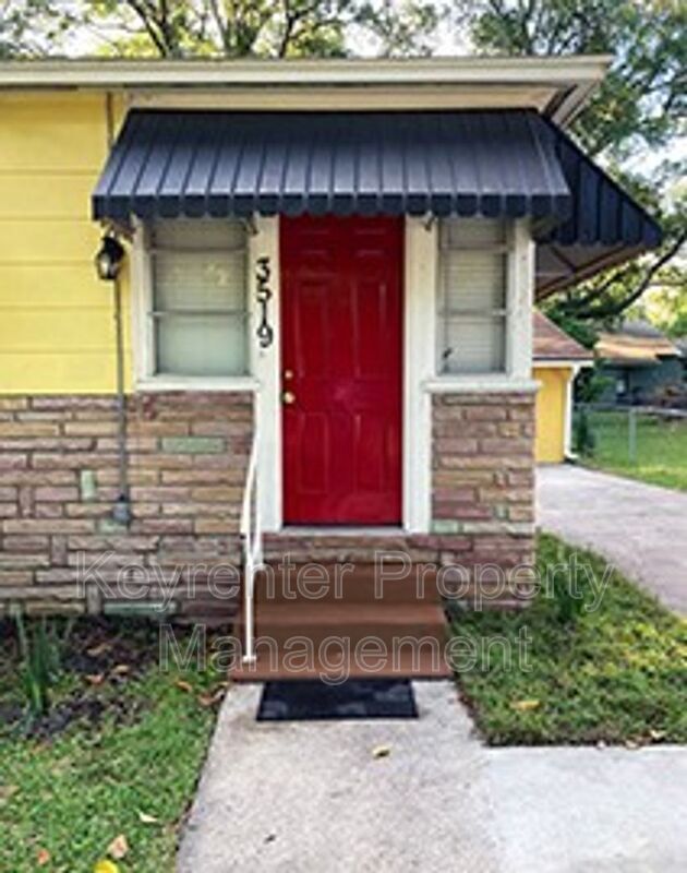 Building Photo - 3519 Oleander St