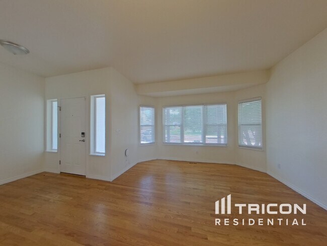 Building Photo - 10330 Marble Creek Cir