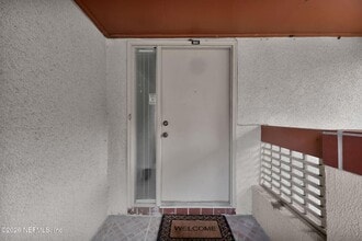 Building Photo - 1602 Wood Hill Pl