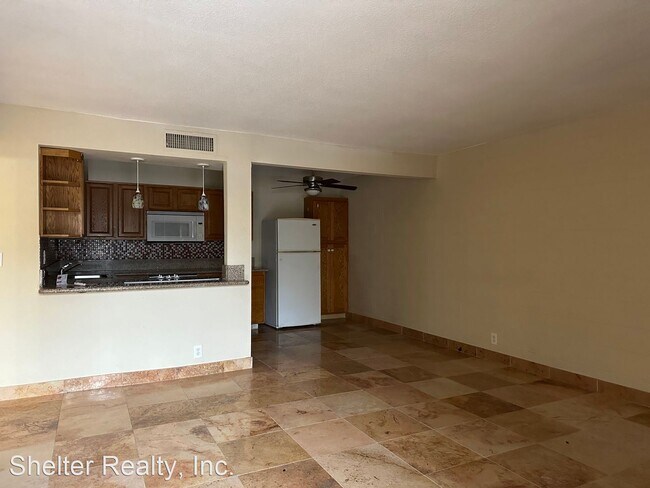 Foto del edificio - 2 br, 1 bath House - 625 Royal Crest Circl...