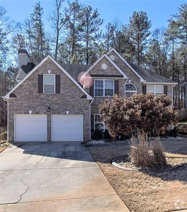 Building Photo - 3938 Wolverton Cir
