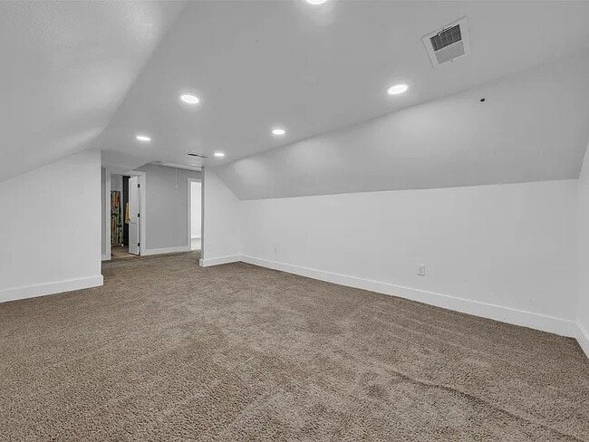Building Photo - 3837 Kimball Ridge Dr