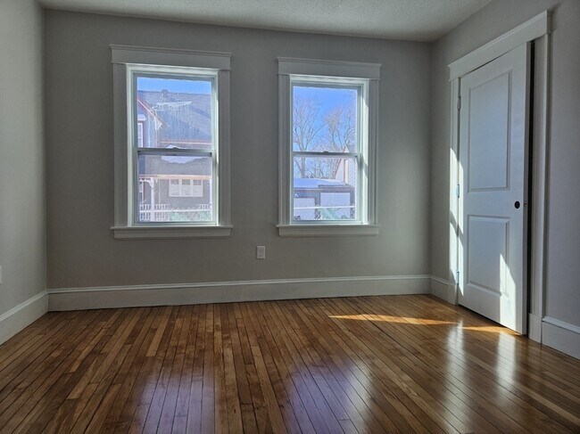 Foto del edificio - 9 Victoria St