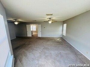 Building Photo - 6703 Winterpath Dr
