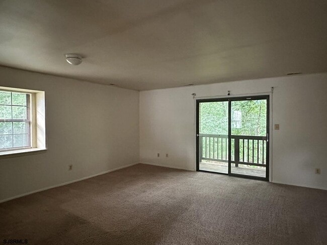 Building Photo - 3214 Juniper Ct
