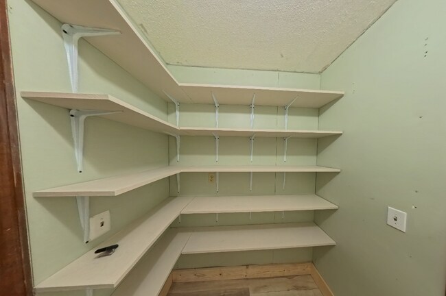 Foto del edificio - 3054 Cobblewood Ln W