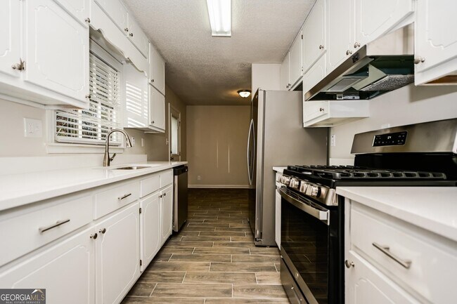 Building Photo - 107 Chip Pl