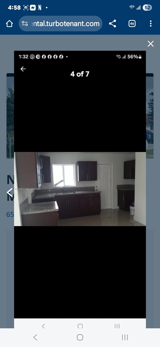Foto del edificio - 659 NW 47th St