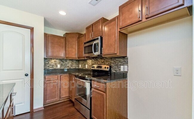 Foto del edificio - 8601 Westown Pkwy