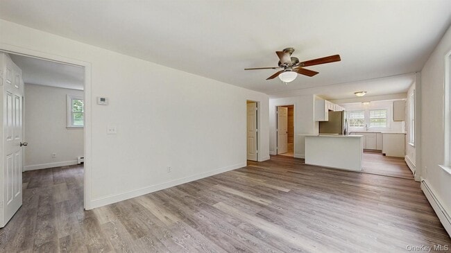 Foto del edificio - 37 Shady Creek Rd