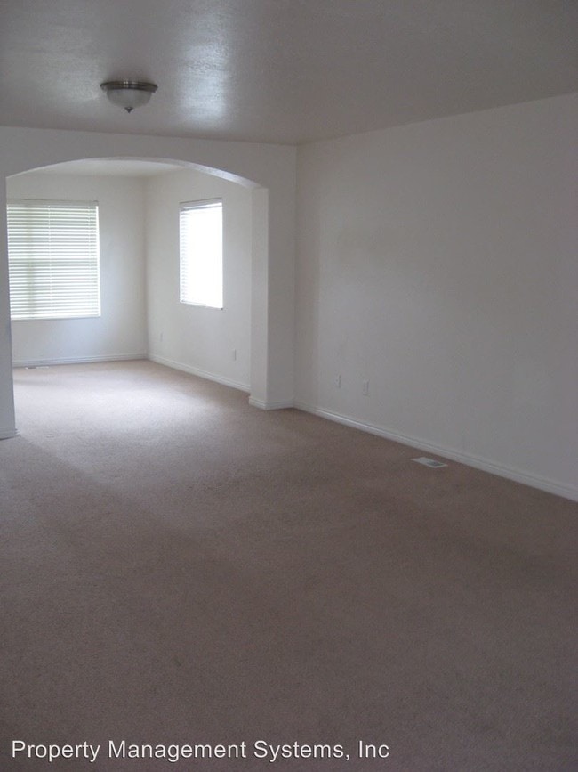 Building Photo - 7514 S Sunset Maple Dr