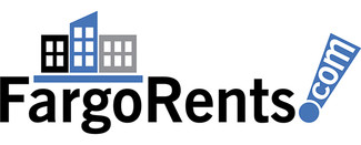 Property Management Company Logo