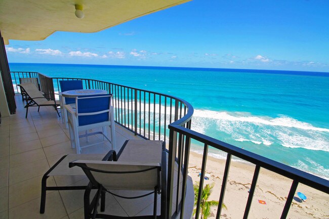 Foto del edificio - 100 S Beach Rd