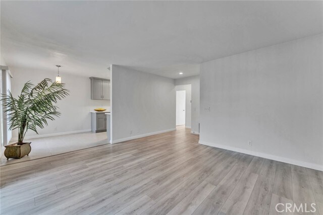 Building Photo - 17040 Colima Rd