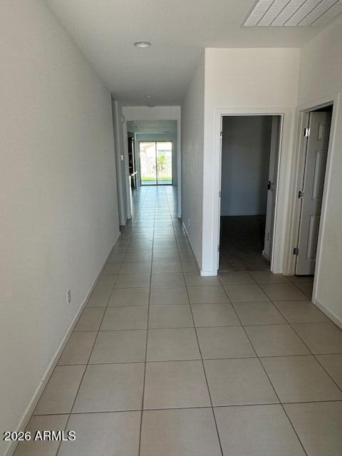 Foto del edificio - 12430 W Levi Dr