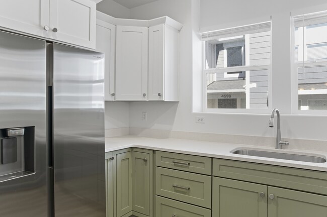 Foto del edificio - 4598 Sims Peak Ln