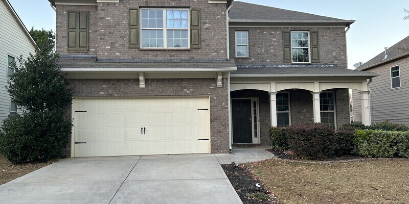 Primary Photo - 7793 Old Thyme Rd