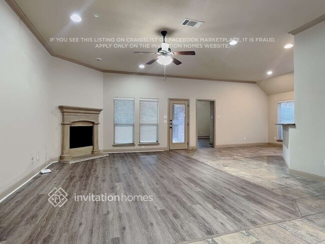 Building Photo - 108 Chateau Dr