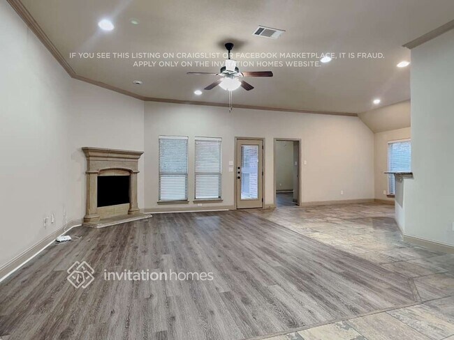 Foto del edificio - 108 Chateau Dr