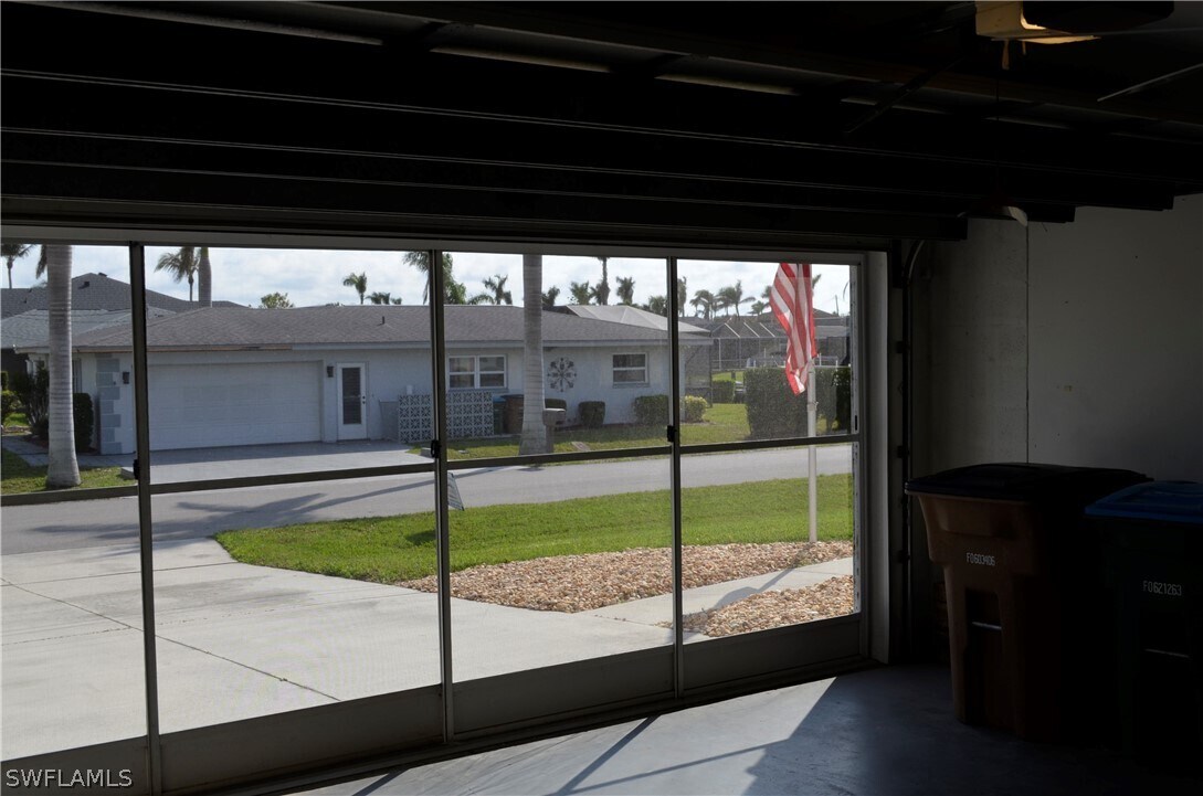 Foto del edificio - 4904 SW 1st Ct