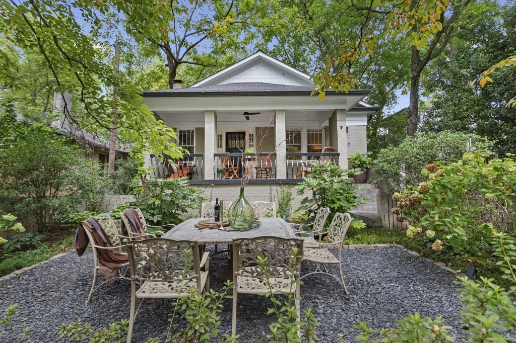 Foto principal - 420 7th St NE