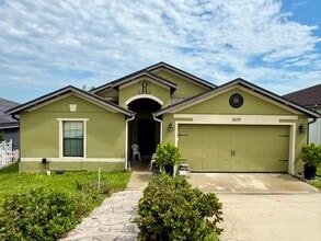 Building Photo - 1609 Steely Dr