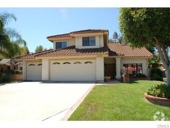 Primary Photo - 24448 Saint Ives Ct