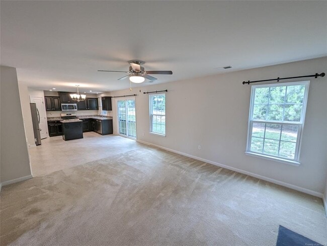 Building Photo - 7933 Arbor Ponds Terrace