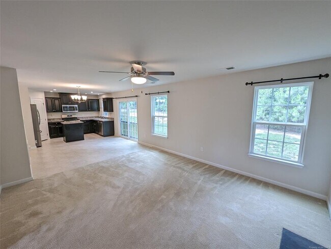 Foto del edificio - 7933 Arbor Ponds Terrace
