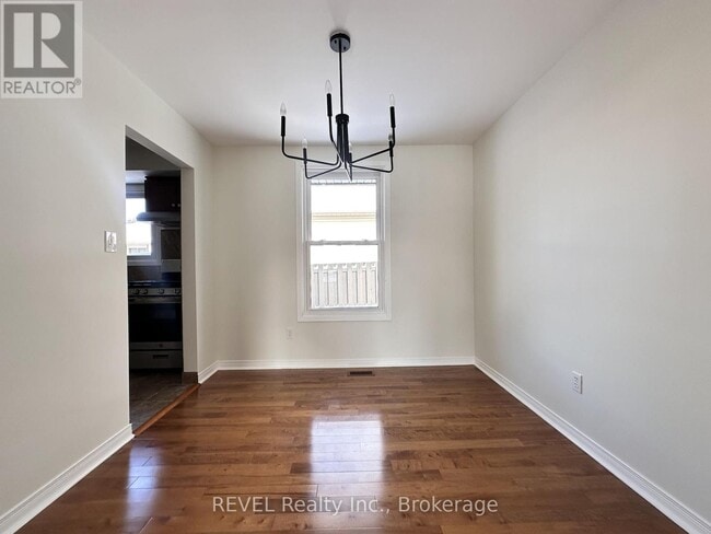 Building Photo - 7109 Jill Dr