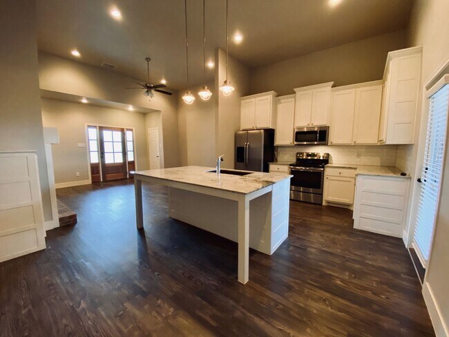 Foto del edificio - 2023 102nd St