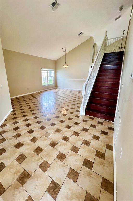 Building Photo - 2621 Star Lake View Dr