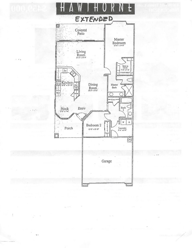 Building Photo - 43696 Old Troon Ct
