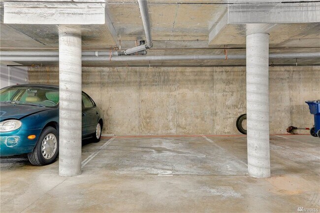 Foto del edificio - 2117 N 107th St