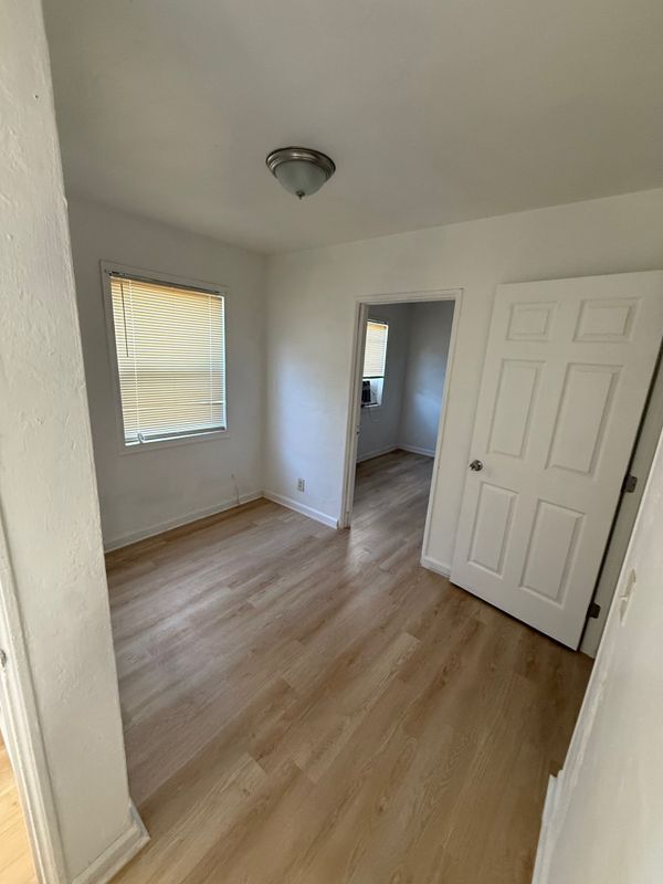 Foto del edificio - 1955 Lincoln St