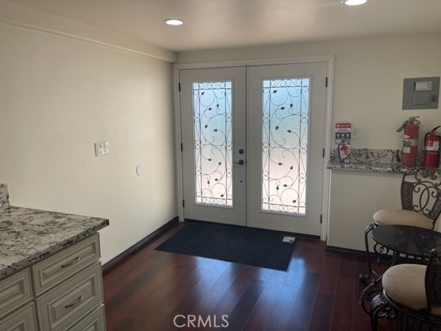 Building Photo - 380 S Mohler Dr