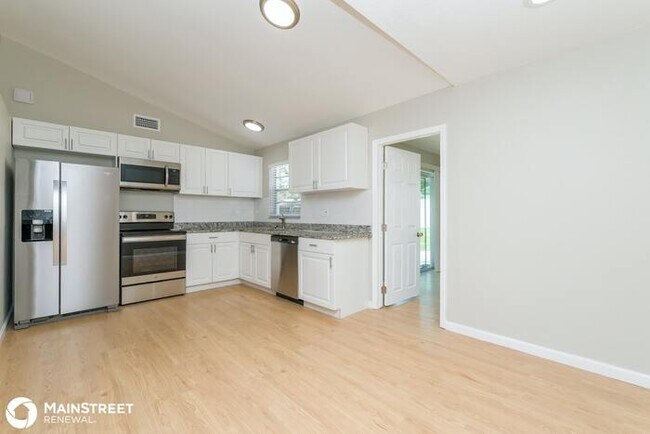 Building Photo - 3141 Loomis Dr, New Port Richey, FL 34655