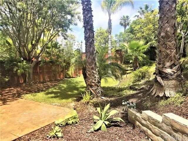 Foto del edificio - 7398 Escallonia Ct