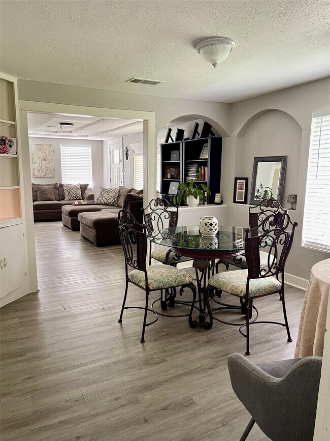 Foto del edificio - 500 N 8th St