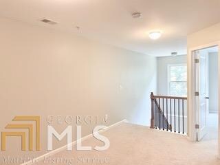 Foto del edificio - 2125 Caswell Cir