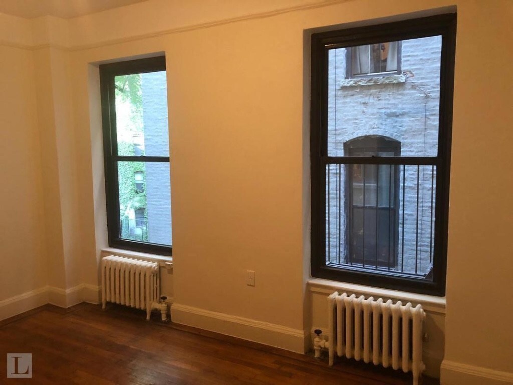 78 Manhattan Ave Unit 2K, New York, NY 10025 Apartment for Rent in