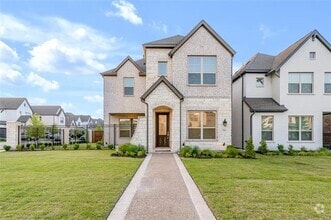 Building Photo - 701 Prairie Falcon Dr