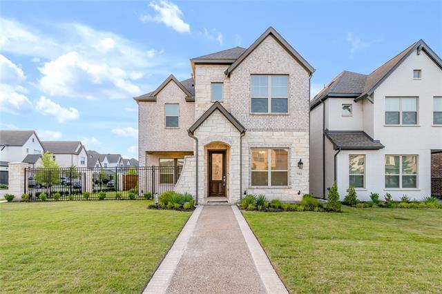 Foto principal - 701 Prairie Falcon Dr