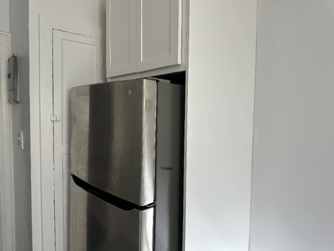 Foto del edificio - 115 Fairview Ave