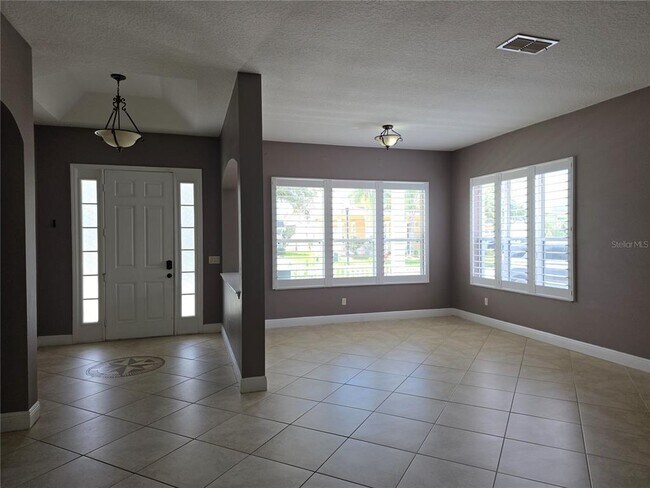 Foto del edificio - 14723 Capote Ln