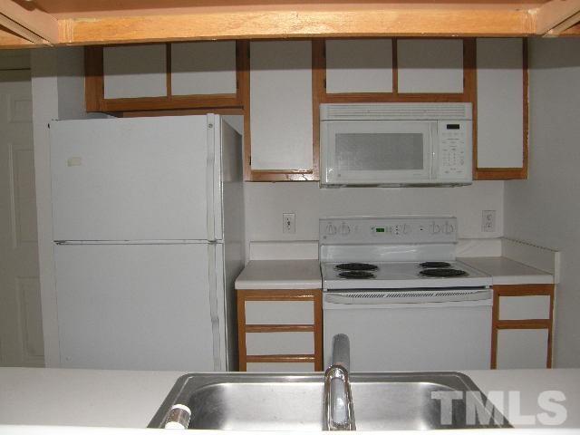Foto del edificio - 1341 Crab Orchard Dr
