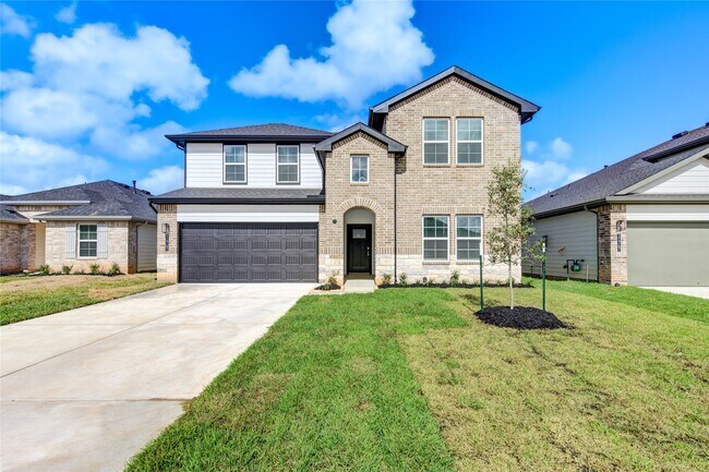 Foto del edificio - 31763 Margaret Woods Ln